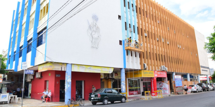 Câmara de Mossoró aprova reajuste no salário de vereadores, prefeito, vice e secretários