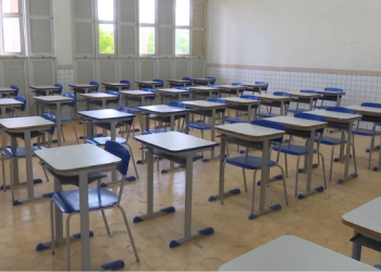 RN abre matrículas para escolas de Ensino Médio em tempo integral e Profissional