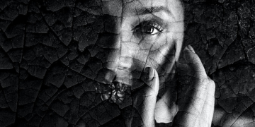 Dezembrite: a síndrome de fim do ano