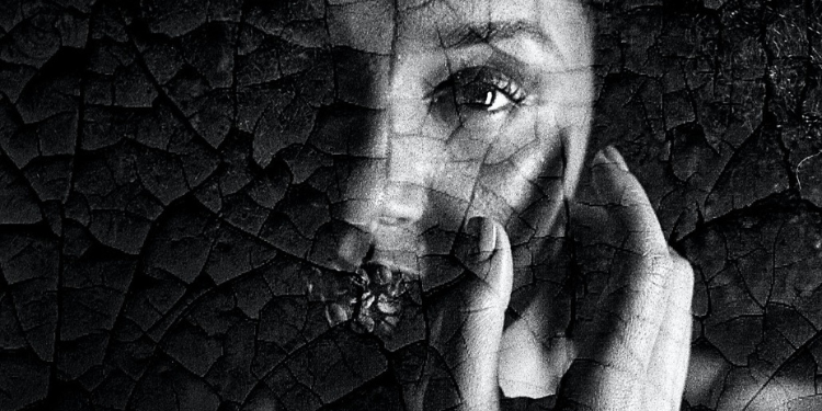 Dezembrite: a síndrome de fim do ano