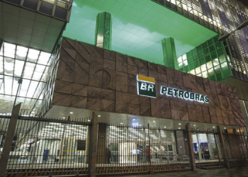 Petrobras lança concurso público para vagas de nível técnico