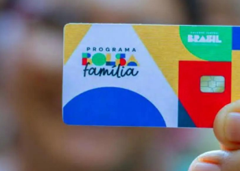 Governo Federal divulga calendário de pagamentos do Bolsa Família para 2024