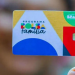 Governo Federal divulga calendário de pagamentos do Bolsa Família para 2024
