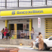 Bancos fecham a partir de amanhã (29)