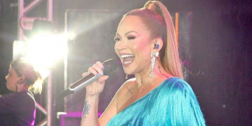 Prefeitura de Apodi divulga primeiras atrações do Carnaval 2024