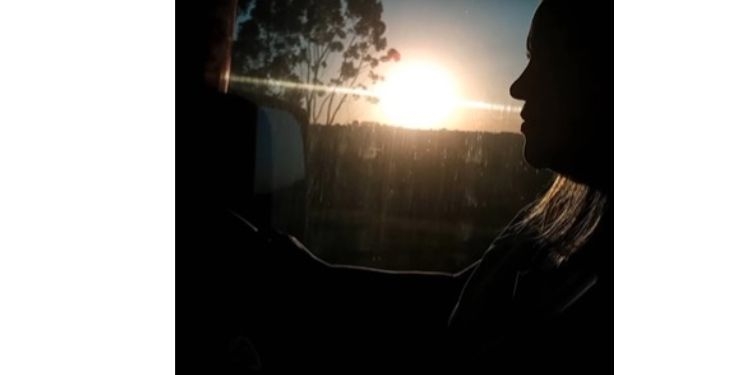 De Minas Gerais a Mossoró: conheça a história da carreteira Maira