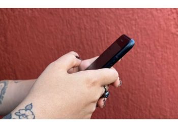 Governo do RN lança aplicativo no combate à violência contra a mulher