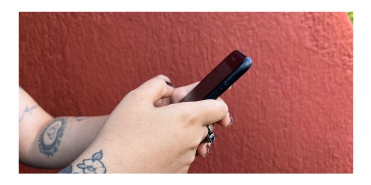 Governo do RN lança aplicativo no combate à violência contra a mulher