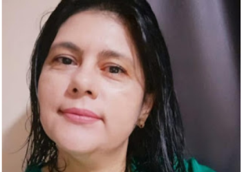 Servidora da UERN morre afogada em açude em Frutuoso Gomes