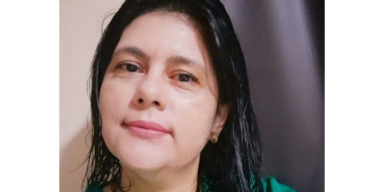 Servidora da UERN morre afogada em açude em Frutuoso Gomes