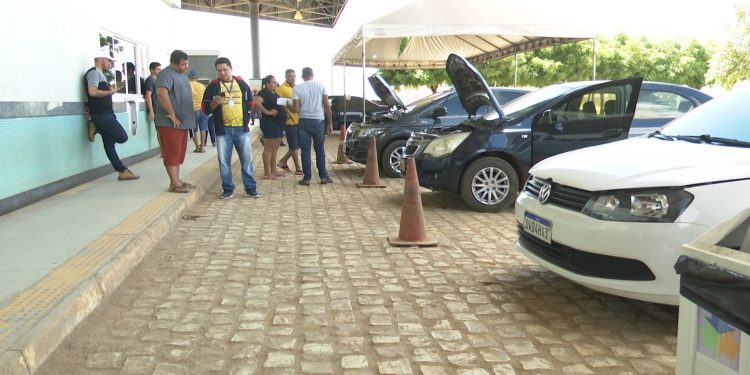 Detran RN lança Registro e Emplacamento digital para veículos zero-quilômetro