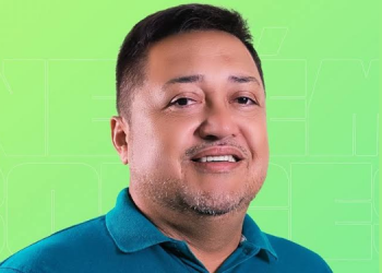 Prefeito de São José do Campestre foi assassinado por apoiar combate a facção criminosa, diz polícia