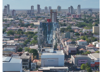 Mossoró está em situação de emergência por estiagem, reconhece Ministério da Integração