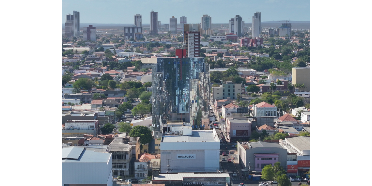 Mossoró está em situação de emergência por estiagem, reconhece Ministério da Integração