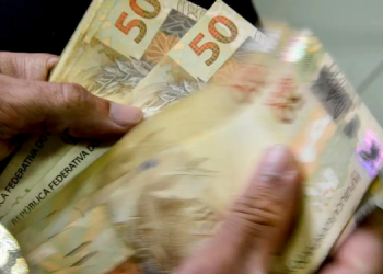 Governo anuncia calendário de pagamento do décimo terceiro para servidores