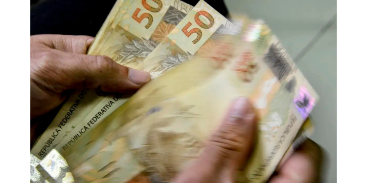 Governo anuncia calendário de pagamento do décimo terceiro para servidores