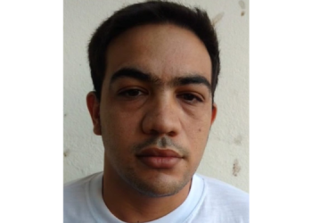 Acusado de assassinar jovem em campo society será julgado nesta quarta-feira em Mossoró