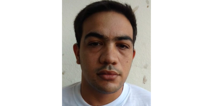 Acusado de assassinar jovem em campo society será julgado nesta quarta-feira em Mossoró