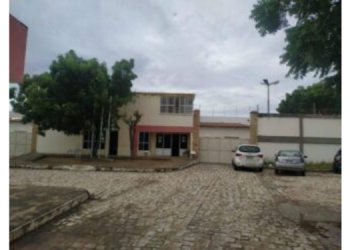 Adolescente interno em centro socioeducativo morre vítima de descarga elétrica em Mossoró