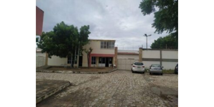 Adolescente interno em centro socioeducativo morre vítima de descarga elétrica em Mossoró