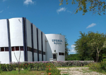 Ufersa será contemplada com 41 vagas para novos professores
