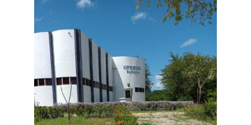 Ufersa será contemplada com 41 vagas para novos professores