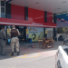 Policial é assassinado em loja de conveniência em Tibau; veja vídeo