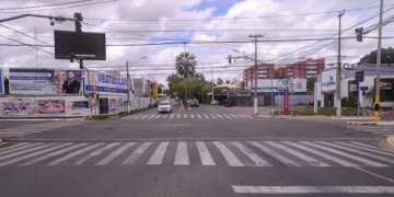 Programa “Mossoró Mobilidade 2.0” será lançado nesta segunda-feira (11)