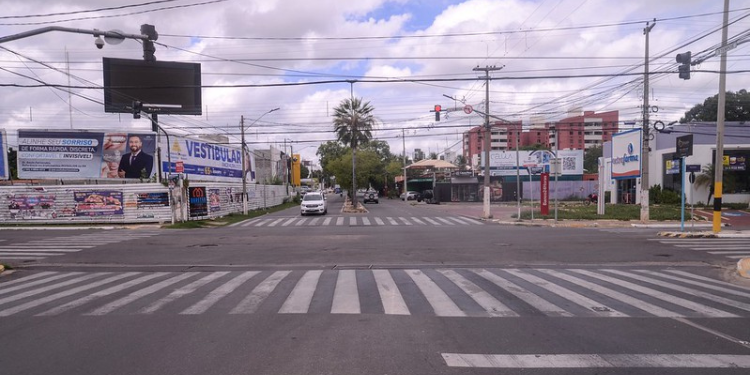 Programa “Mossoró Mobilidade 2.0” será lançado nesta segunda-feira (11)