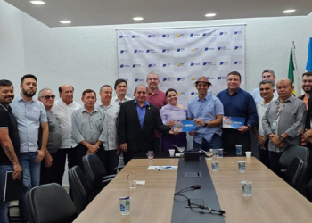 Estudo sobre viabilidade do MCJ aponta retorno de R$ 292 milhões na economia    