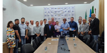 Estudo sobre viabilidade do MCJ aponta retorno de R$ 292 milhões na economia