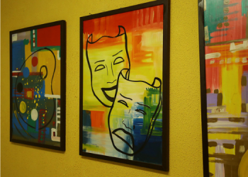 Prefeitura divulga resultado final dos projetos aprovados na Lei Paulo Gustavo