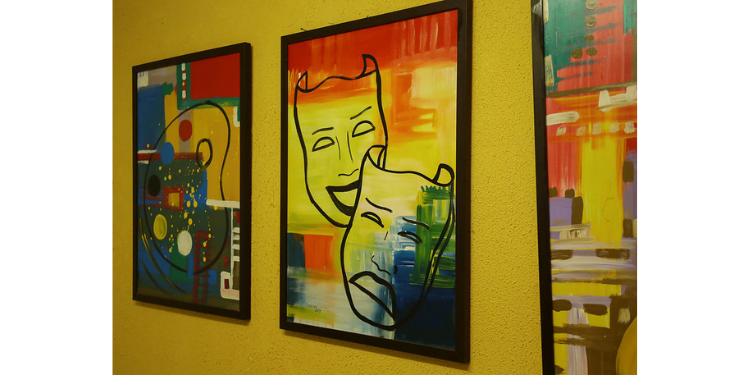 Prefeitura divulga resultado final dos projetos aprovados na Lei Paulo Gustavo