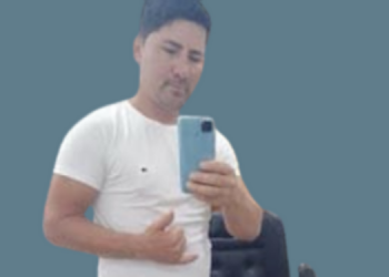 Homem é assassinado a tiros em Caraúbas