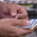 Trabalhadores recebem segunda parcela do 13° nesta quarta-feira (20)