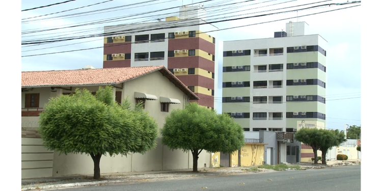 Calendário de pagamentos do IPTU 2024 é divulgado pela Prefeitura de Mossoró