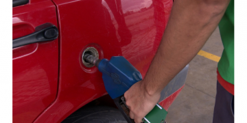 3R Petroleum aumenta preço da gasolina e diesel na Refinaria Clara Camarão