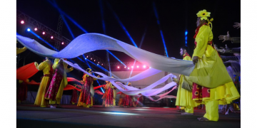 Inscrições para Lei Maurício de Oliveira iniciam nesta sexta-feira (29)