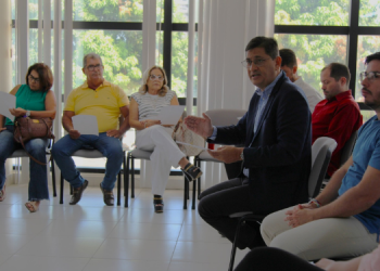 Em 2024, pagamento do funcionalismo público do RN volta a ser realizado no dia 30