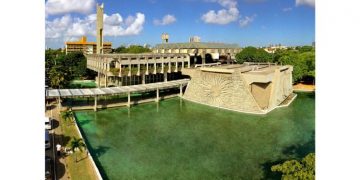 UFRN anuncia concurso público para 2024