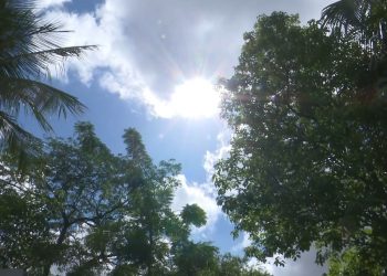 Dezembro Laranja alerta sobre os riscos do câncer de pele