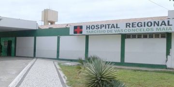 Governo adquire novo tomógrafo para Hospital Tarcísio Maia