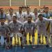 Cruzeiro de Assú vence Impacto nos pênaltis e avança para a final do Estadual de Futsal