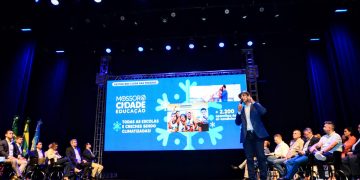 Prefeitura presta contas das ações realizadas em 2023