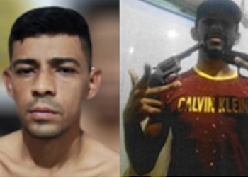 Corpos de homens que morreram em confronto com policiais em Luís Gomes são identificados