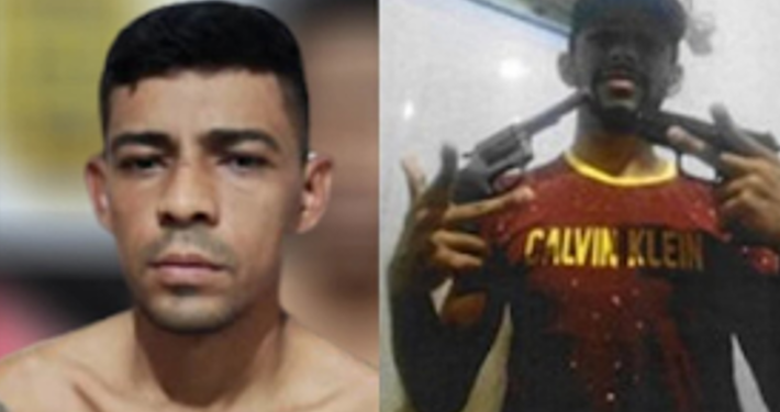 Corpos de homens que morreram em confronto com policiais em Luís Gomes são identificados