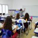 Inscrições para Processo Seletivo da Educação seguem até 8 de dezembro