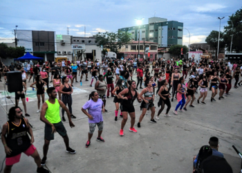 “Viva Rio Branco” se prepara para encerrar atividades de 2023