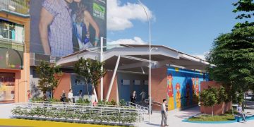 Trânsito de Mossoró terá intervenções durante construção do Centro Comercial