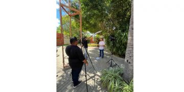 Conversa de Alpendre estreia nesta quinta-feira (4)